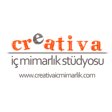 Creativa İç Mimarlık