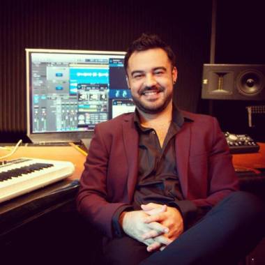 Mixdown Productions