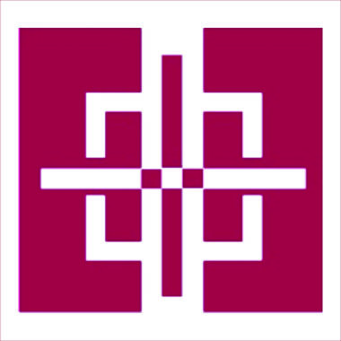 ACE Servicios