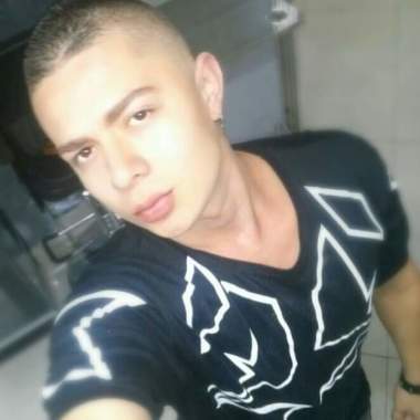Daniel8Apz