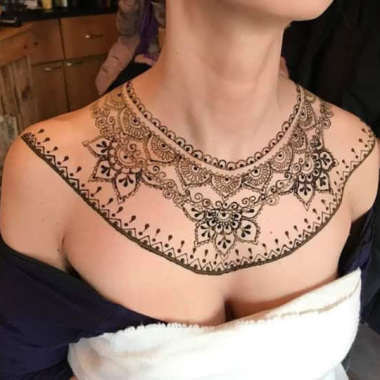 S&G Bellisima