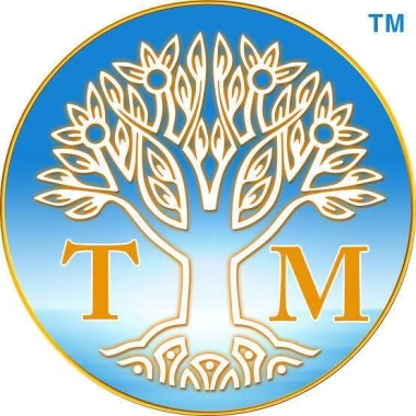 Kibele Zihin Geliştirme