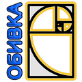 Интернет-магазин "ОБИВКА"