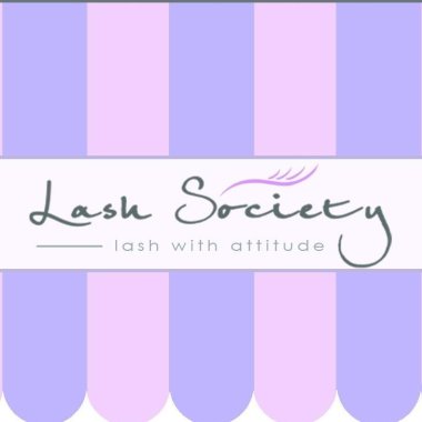 Lash Society