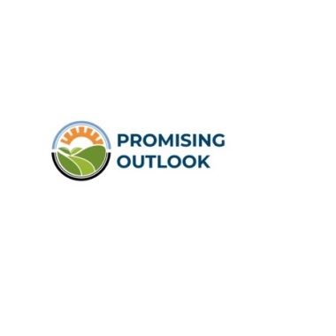 Promising Outlook