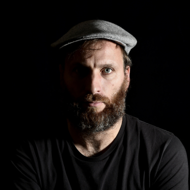 Nuno André Ferreira
