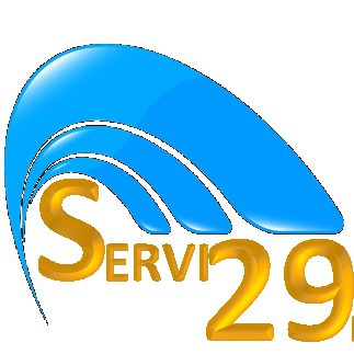 Servi29