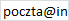 "Instalator Koszalin" Sp. z o.o.