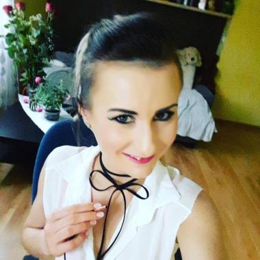 Kinga Skrzypczyk- Gabinet Dietetyczny