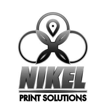 Adam Nikel