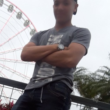 Alancruz