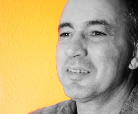 João Paulo Dias fotografia