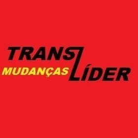 Mudancas TransLider