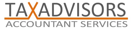 TaxAdvisors