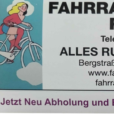 Riemer Bernhard