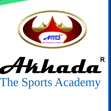 Akhada the sports academy