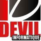 Devil Informatique