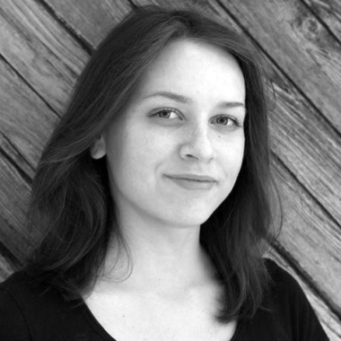 Stefanie Meisenbichler