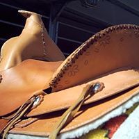 GS cuir