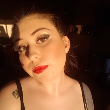 Rosana