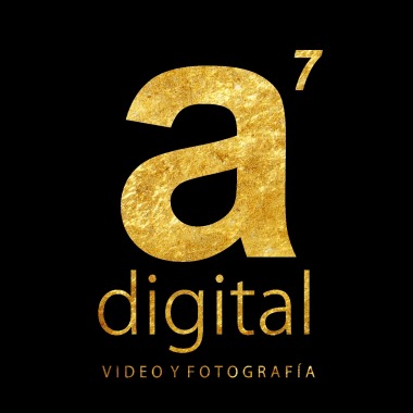 A7 Digital