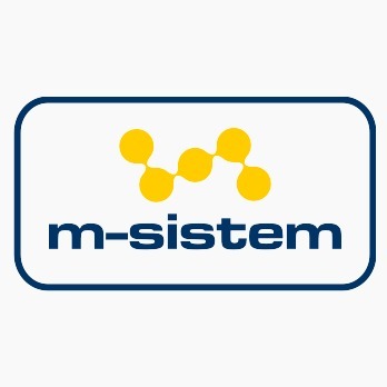 M-SISTEM d.o.o.