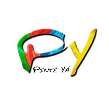 Pinte  ya