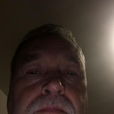 Ken nutt
