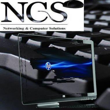 Networking & Computer Solutions