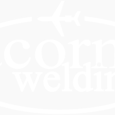 Acorn WeldingLtd