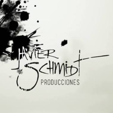 Javier Schmidt Producciones