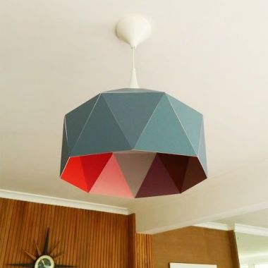 Decora Arte