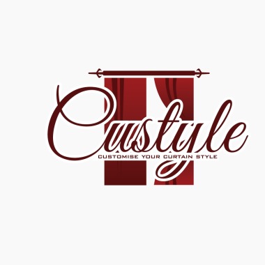 Custyle Curtains & Blinds | Sydney interior design