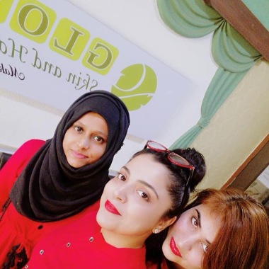 Gloss Skin And Hair Clinic