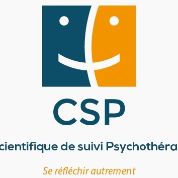 CSP