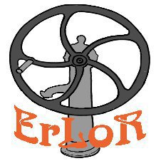 ErLor