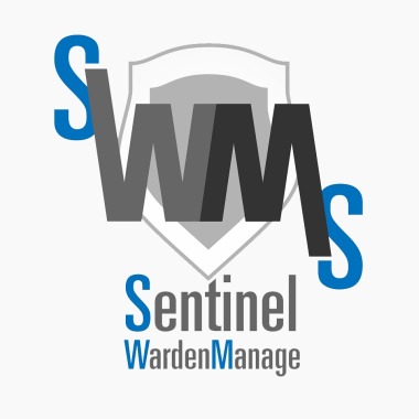 Sentinel Warden Manage
