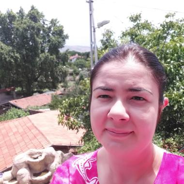 Düşler terzi