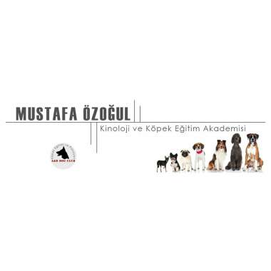Mustafa Ozogul Kinoloji Ve Köpek Eğitim Akademisi