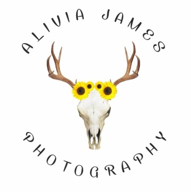 Alivia James Photography