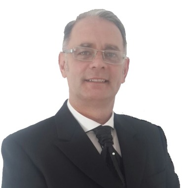 Ian Johnston Funeral Directors