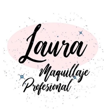 Laura Gomez