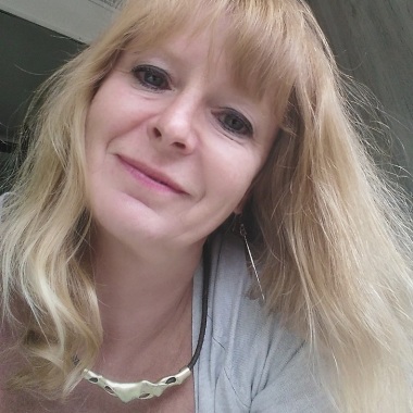 SQUELARD Anne-Françoise