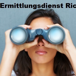 Detektei Ermittlungsdienst Richter