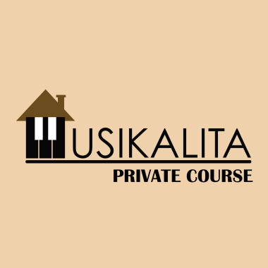 Musikalita Private Course