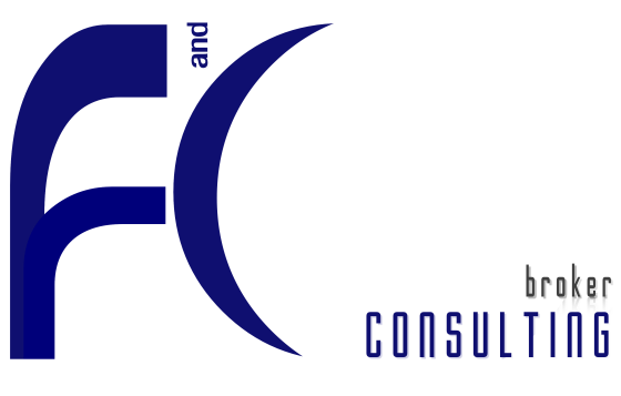 F. & C. Consulting S.r.l.