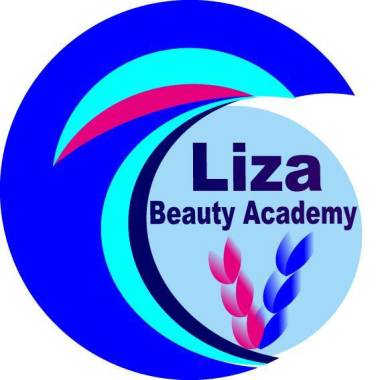 Liza Beauty Academy N Studio