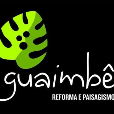 Guaimbë 
