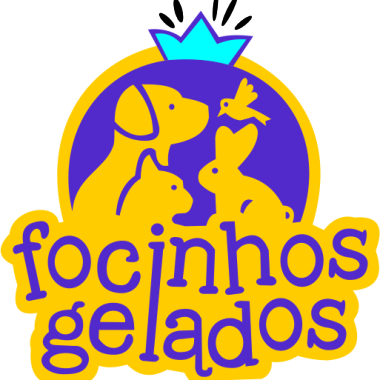 Focinhos Gelados Pet Care