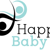 Happibaby